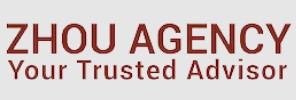 Zhou Agency